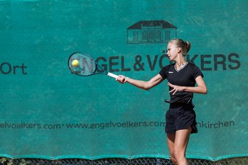 Bild 221 - Kaltenkirchen  ITF / Masters Nord